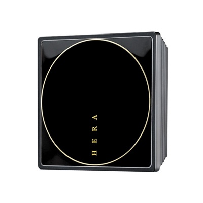 헤 라 프레셔스 파운데이션 [케익]