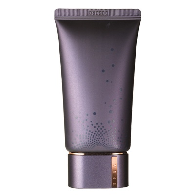 헤 라 미네랄 멀티 비비