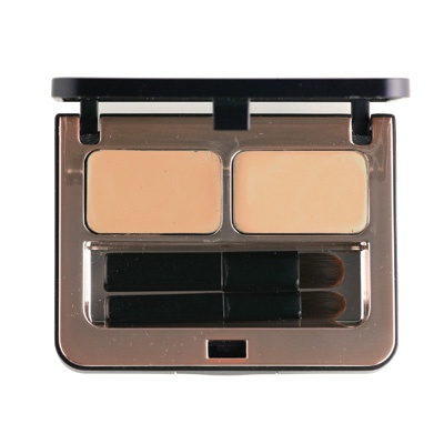 헤 라 듀얼 컨실러 키트