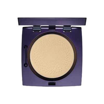 헤 라 HD 파우더 팩트 [모이스트]