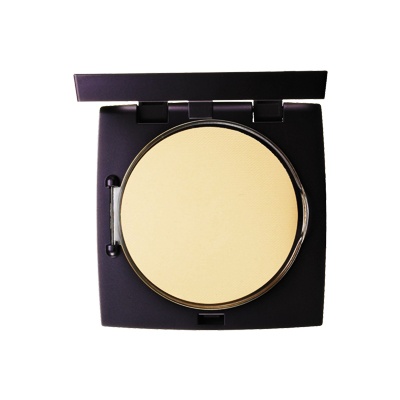 헤 라 HD 파우더 팩트