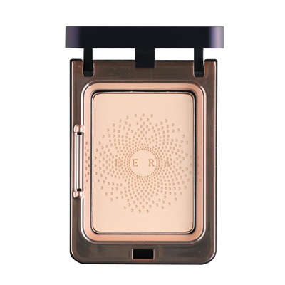 헤 라 모이스트 업 트윈팩트