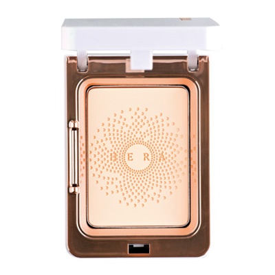 헤 라 화이트 베일 파우더 팩트