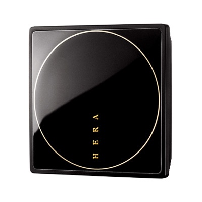 헤 라 프레셔스 트윈 팩트