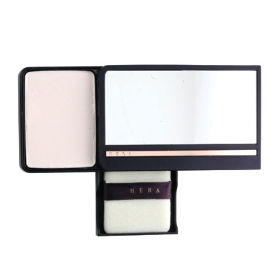 헤 라 샤인 컨트롤 팩트