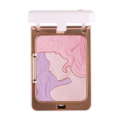 헤 라 멀티 파스텔 팩트