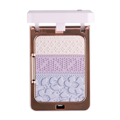 헤 라 멀티 쉬머링 팩트