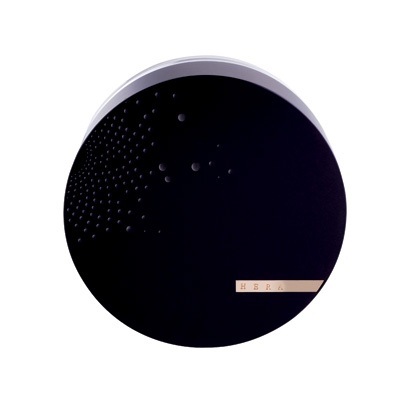 헤 라 미네랄 파우더