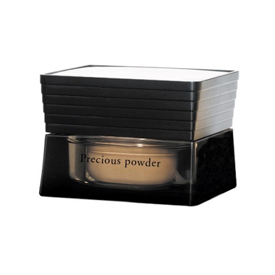 헤 라 프레셔스 파우더