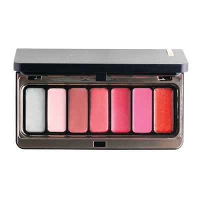 헤 라 퍼펙트 립스