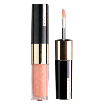 헤 라 립글로스 듀오