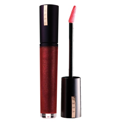 헤 라 루미너스 글로스