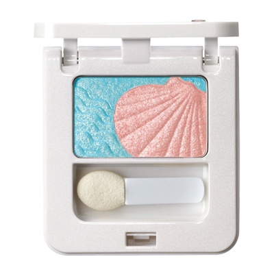 헤 라 펄리 듀오 아이즈