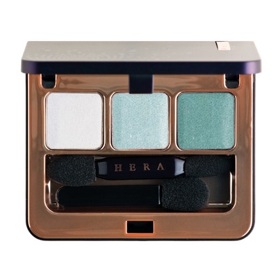 헤 라 트리플 퍼펙트 섀도 Regular Type