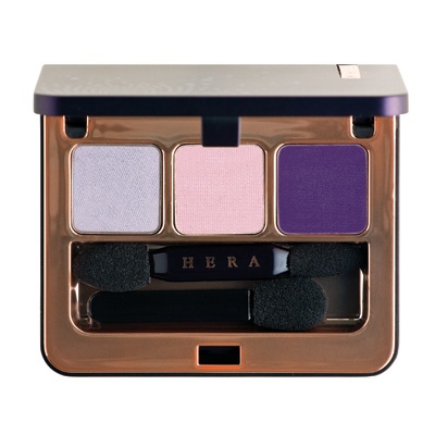 헤 라 트리플 퍼펙트 섀도 Baking Type