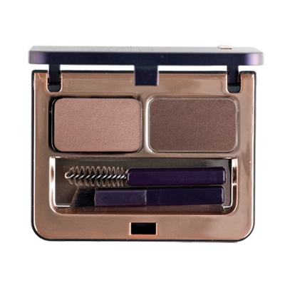 헤 라 내추럴 아이브라우 팩트