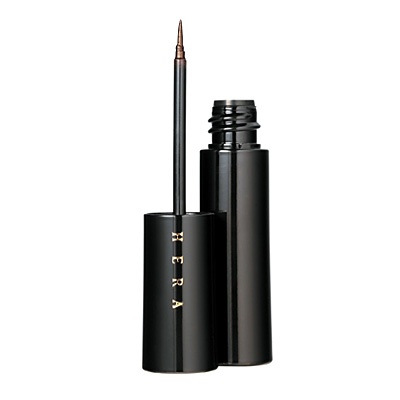 헤 라 클리어 리퀴드 아이라이너