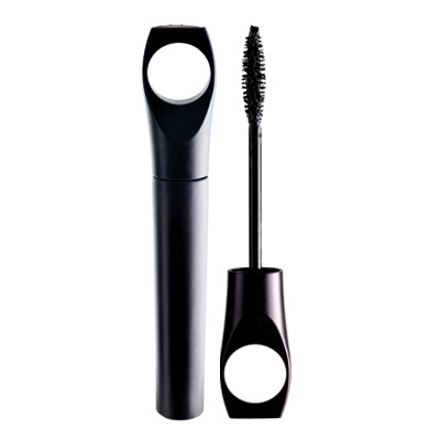 헤 라 퍼펙트 볼륨 마스카라