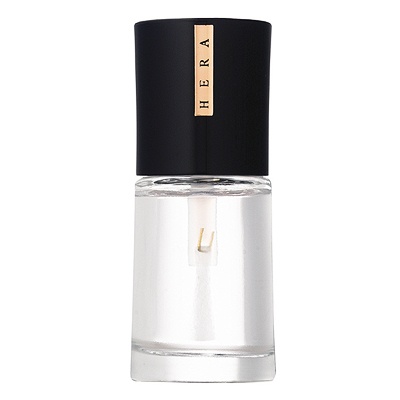 헤 라 네일 베이스 & 탑코트