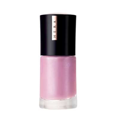 헤 라 네일 에나멜