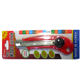 [평화]N301캇타칼