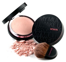 입큰 마이 멀티 메이크업 브라이터