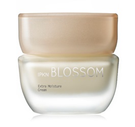 입큰 블라썸 엑스트라 모이스처 크림