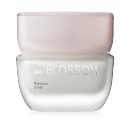 입큰 블라썸 모이스처 크림