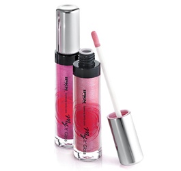 입큰 마이 잇 글로스