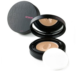 입큰 마이 멀티 메이크업 밤