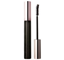 입큰 마이 온리 마스카라