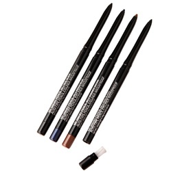 입큰 마이 스모키 펜슬 라이너