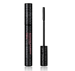 입큰 마이 글렘 엣지 컬 마스카라