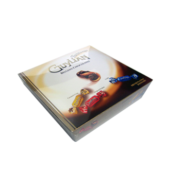 길리안트위스트랩스