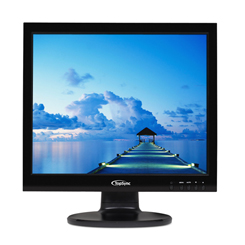 [오리온정보통신] ORD1781 