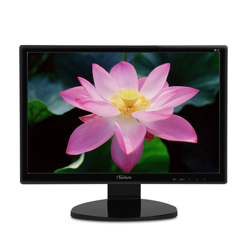 [오리온정보통신] ORD1903WB