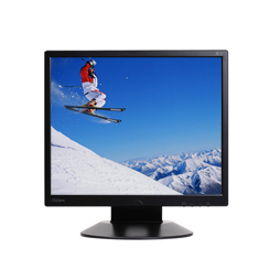 [오리온정보통신] ORD1982DB