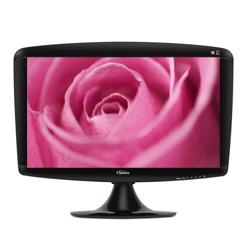 [오리온정보통신] ORD2006WB