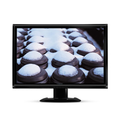 [오리온정보통신] ORD2206WB