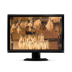 [오리온정보통신] ORD2216WB