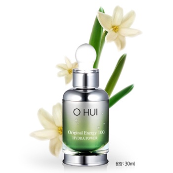 오휘 하이드라 파워