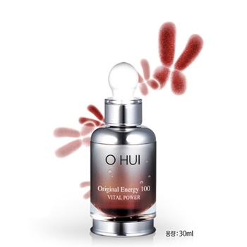 오휘 바이탈 파워