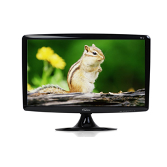 [오리온정보통신] ORD2300WB