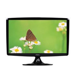 [오리온정보통신] ORD2409WB