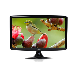 [오리온정보통신] 라일락 2410WB LED모니터