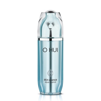 오휘 아쿠아 에센스
