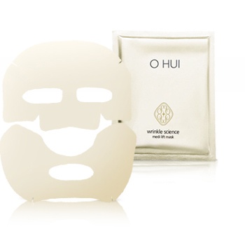 오휘 메디 리프트 마스크