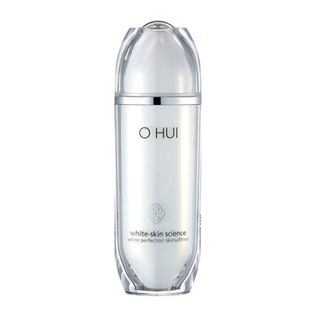 오휘 화이트 스킨소프너