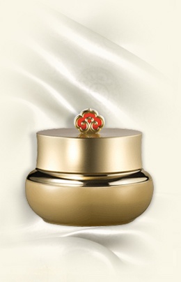 후 오일 밤 클렌져