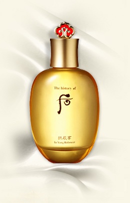 후 인양 밸런서